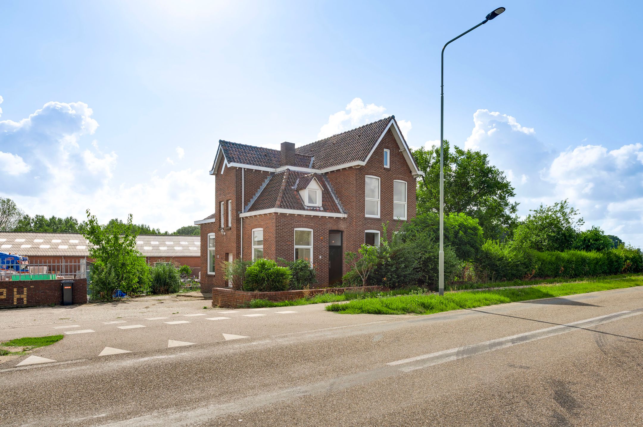 Foto 42 van Beegderveld 2
