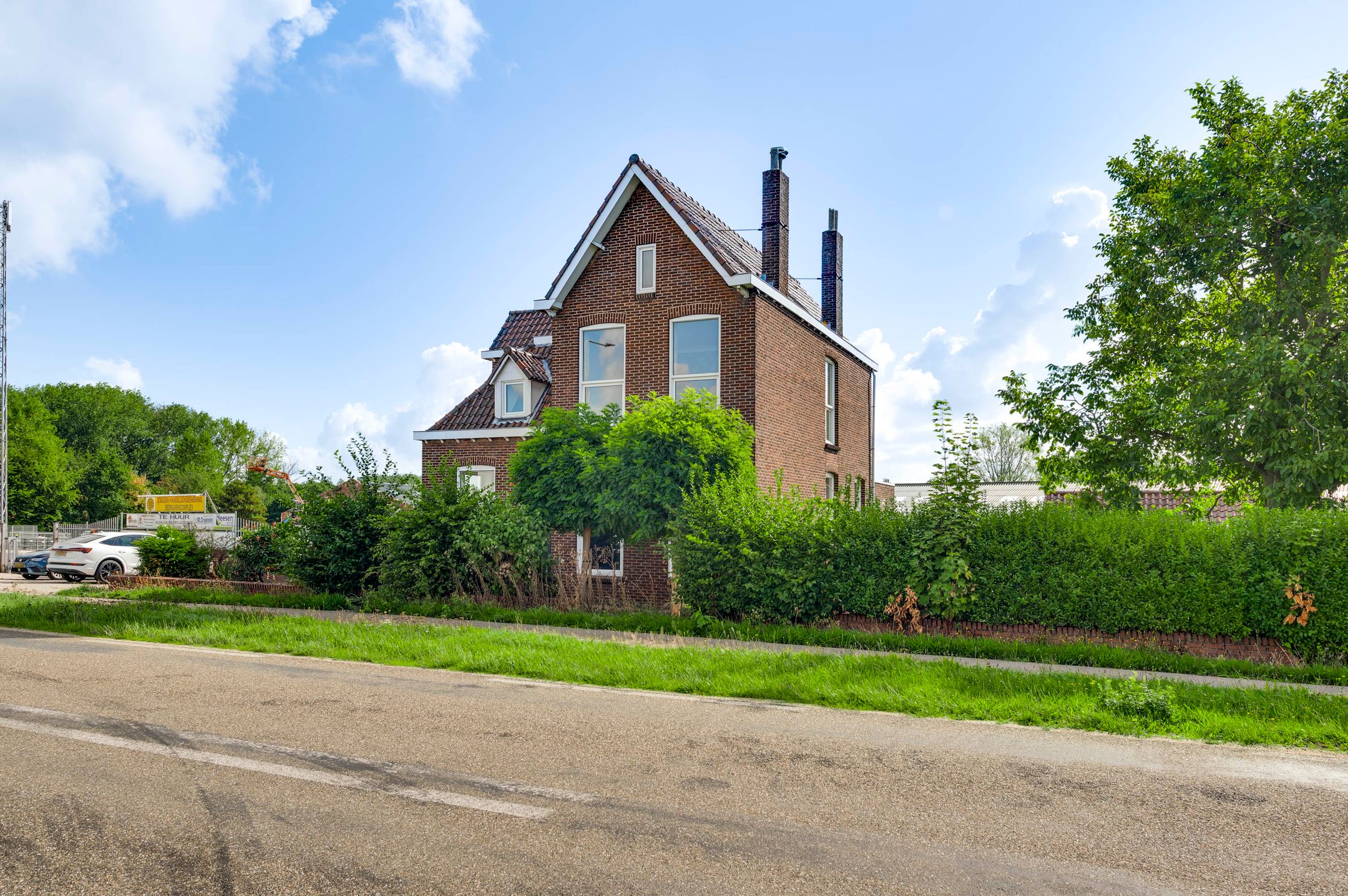 Foto 45 van Beegderveld 2
