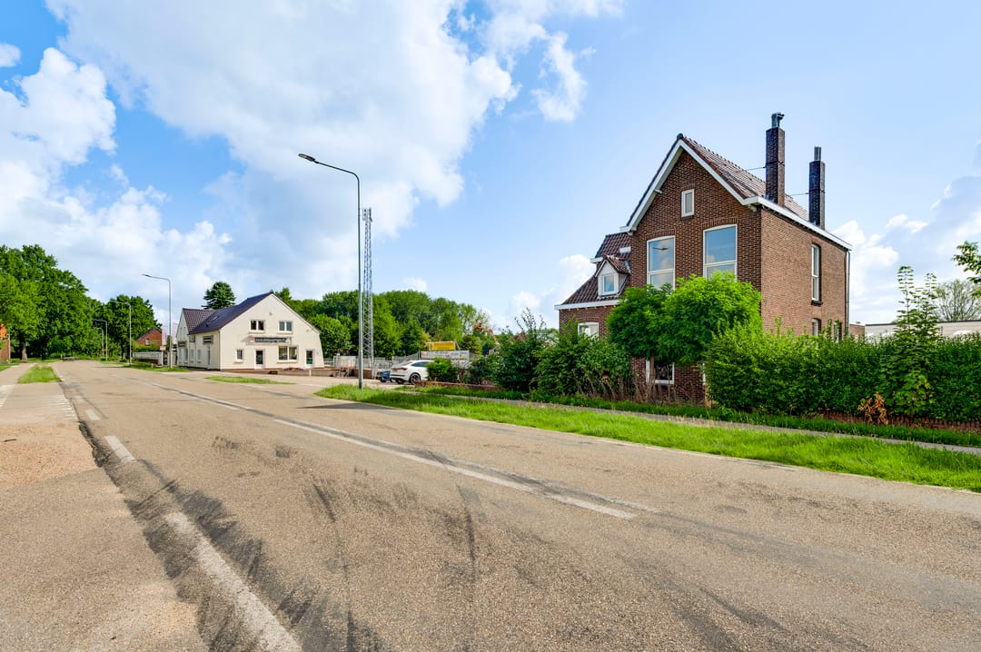 Foto 46 van Beegderveld 2