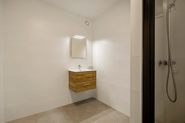 Appartement te koop: De Roskam 141, Venlo