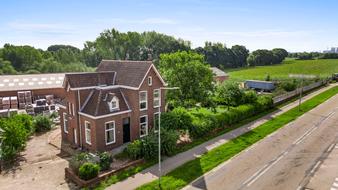 Foto 1 van Beegderveld 2