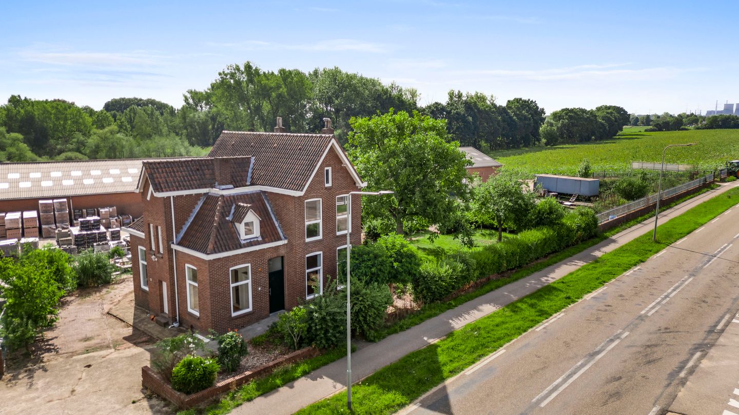 Foto 1 van Beegderveld 2