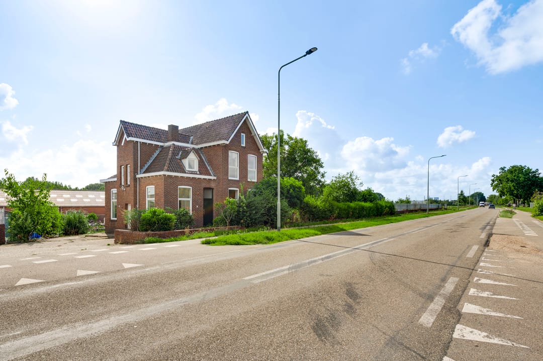 Foto 43 van Beegderveld 2