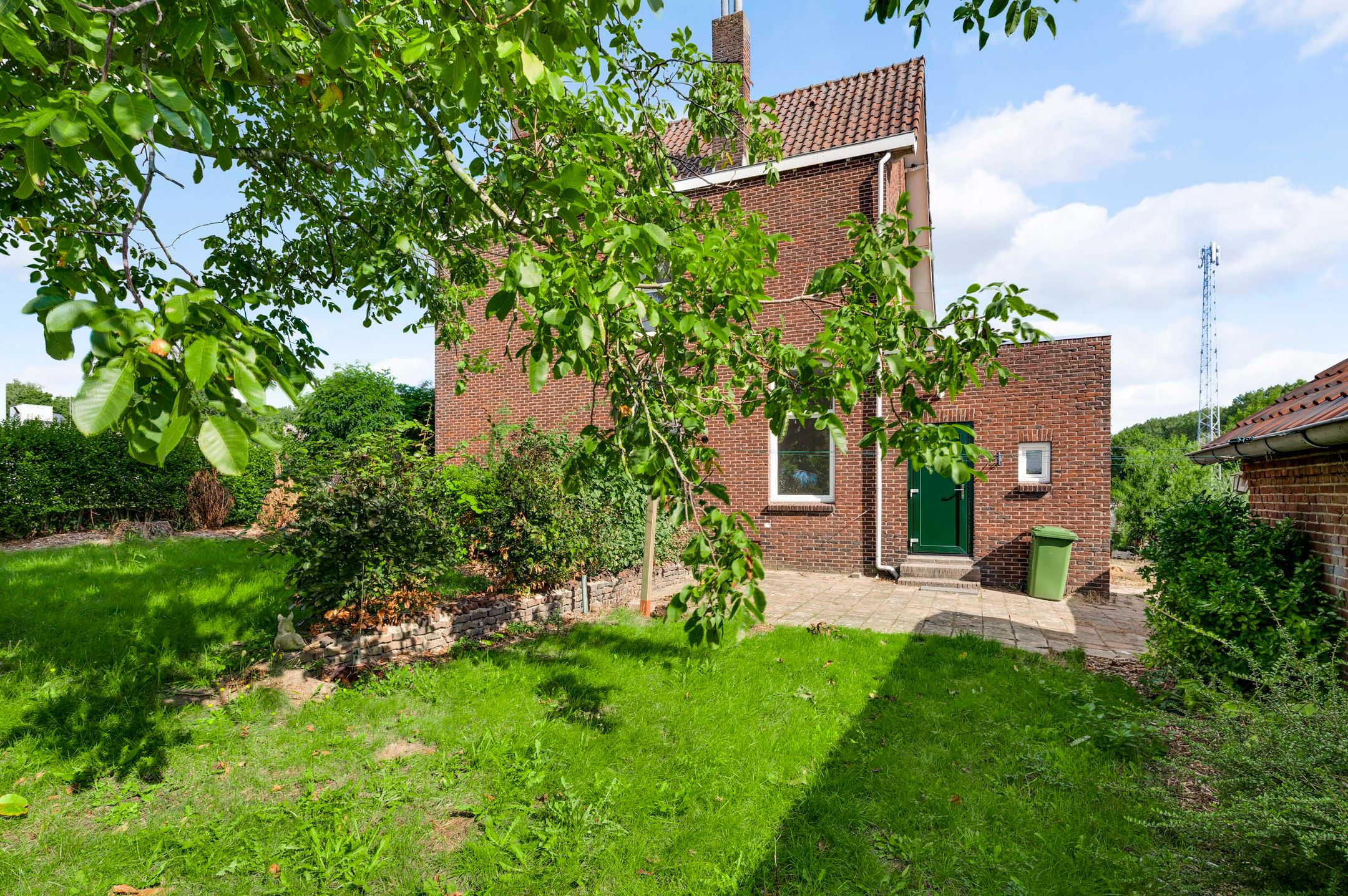 Foto 33 van Beegderveld 2