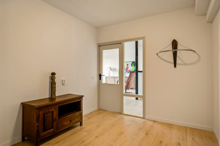 Appartement te koop: De Roskam 141, Venlo