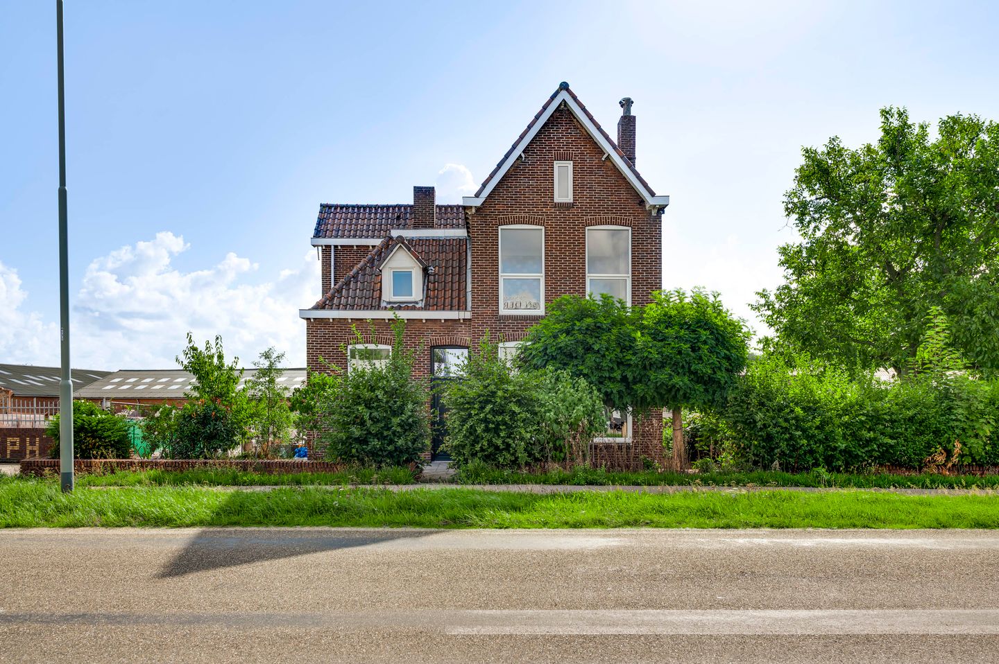 Foto 44 van Beegderveld 2
