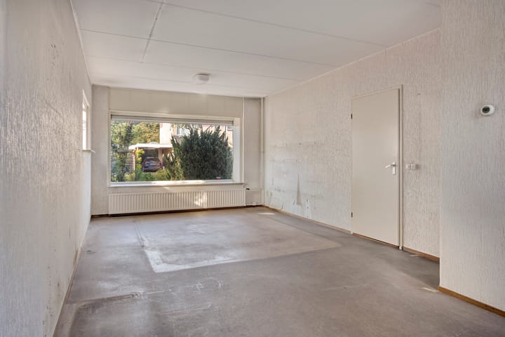 Foto 3 van Apollostraat 9