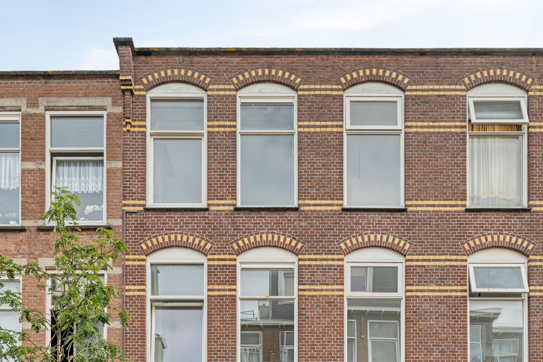 Johannes Camphuijsstraat 108 A