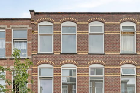 Johannes Camphuijsstraat thumbnail