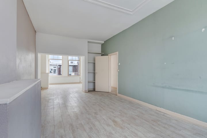 Foto 5 van Johannes Camphuijsstraat 108-A