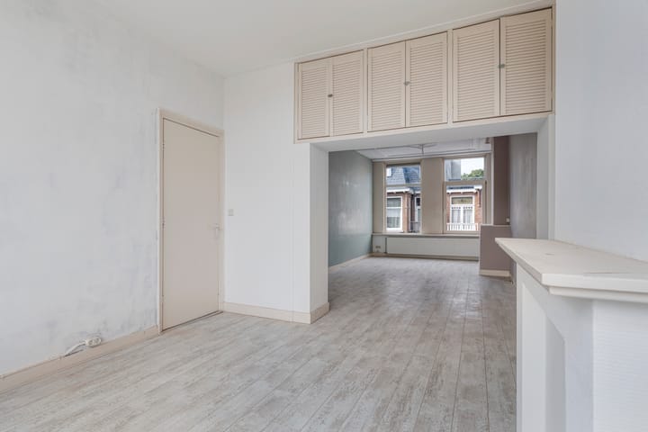Foto 4 van Johannes Camphuijsstraat 108-A