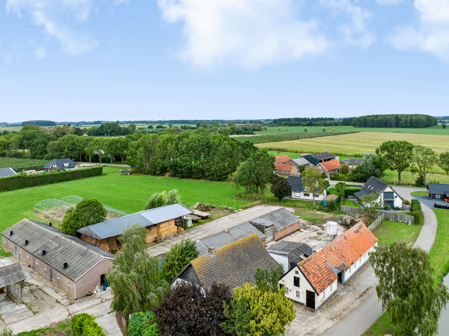 Bekijk foto 4 van Oude Heppert 4