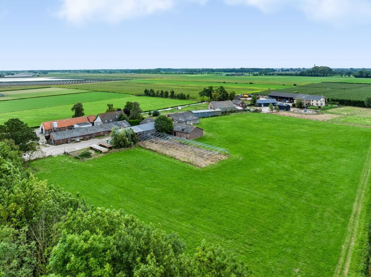 Bekijk foto 3 van Oude Heppert 4