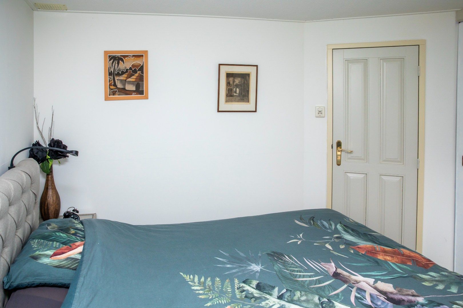 Foto 18 van Rijnbandijk 111-71