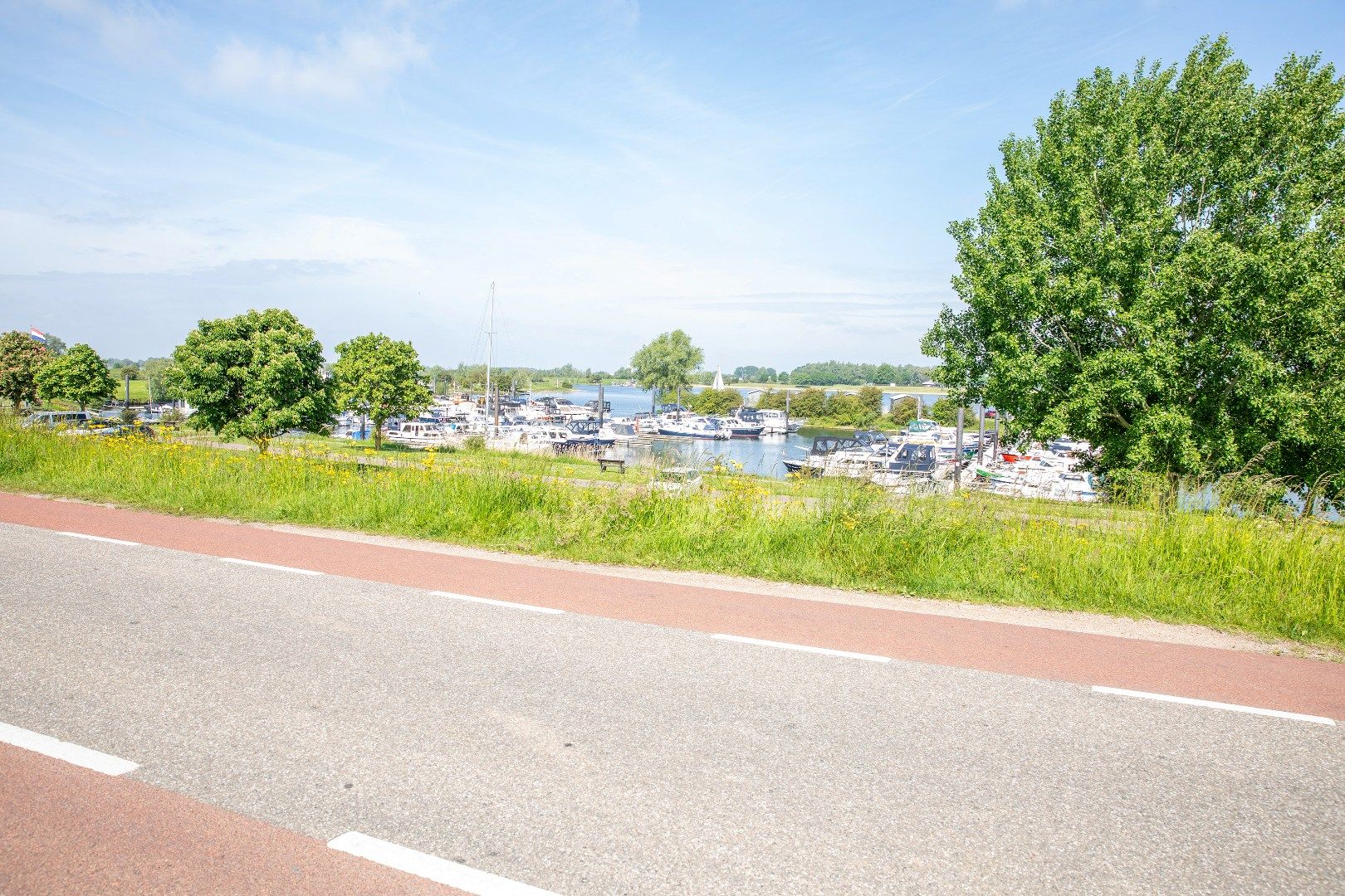 Foto 72 van Rijnbandijk 111-71