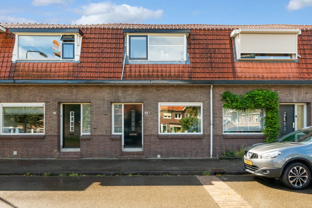 Foto 2 van Zuidendijk 49