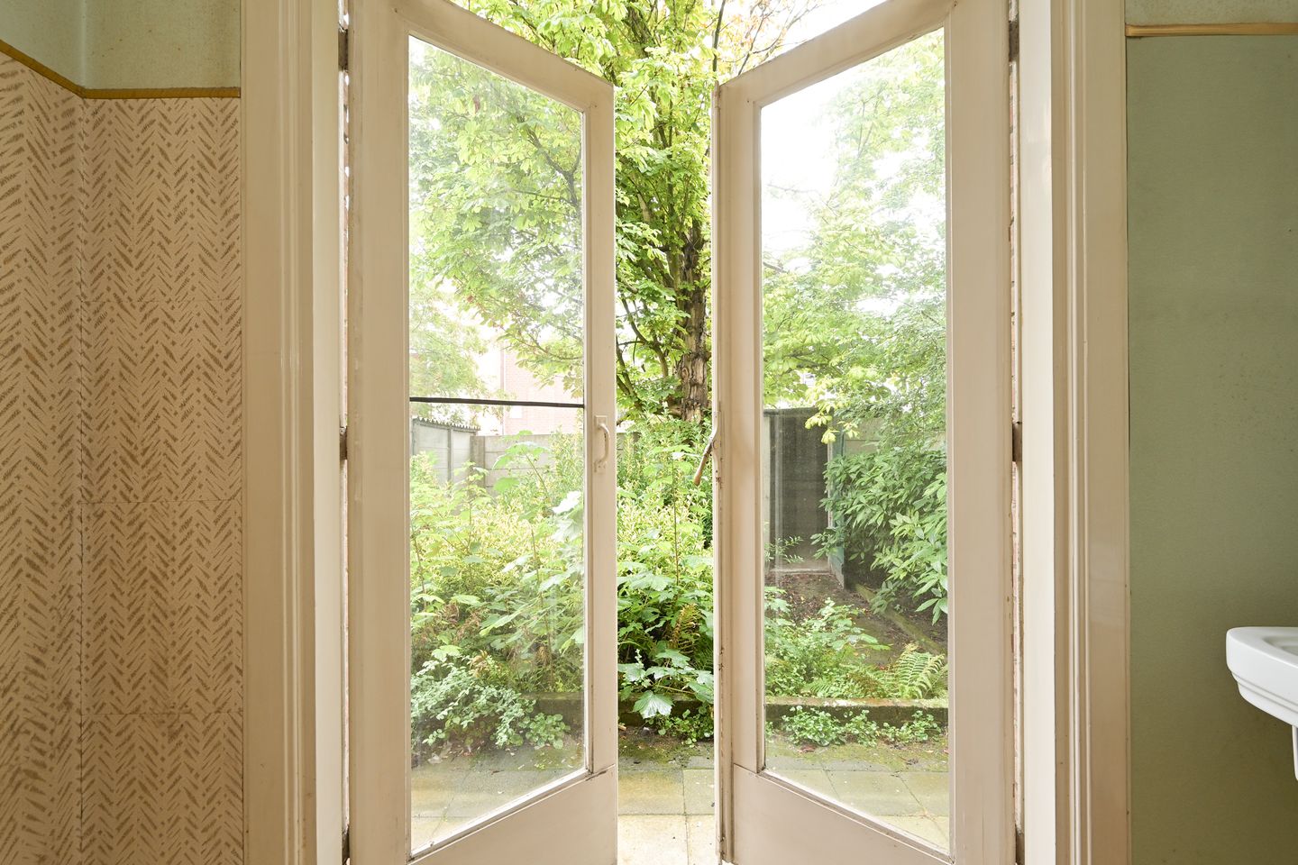 Foto 10 van Drogersdijk 38