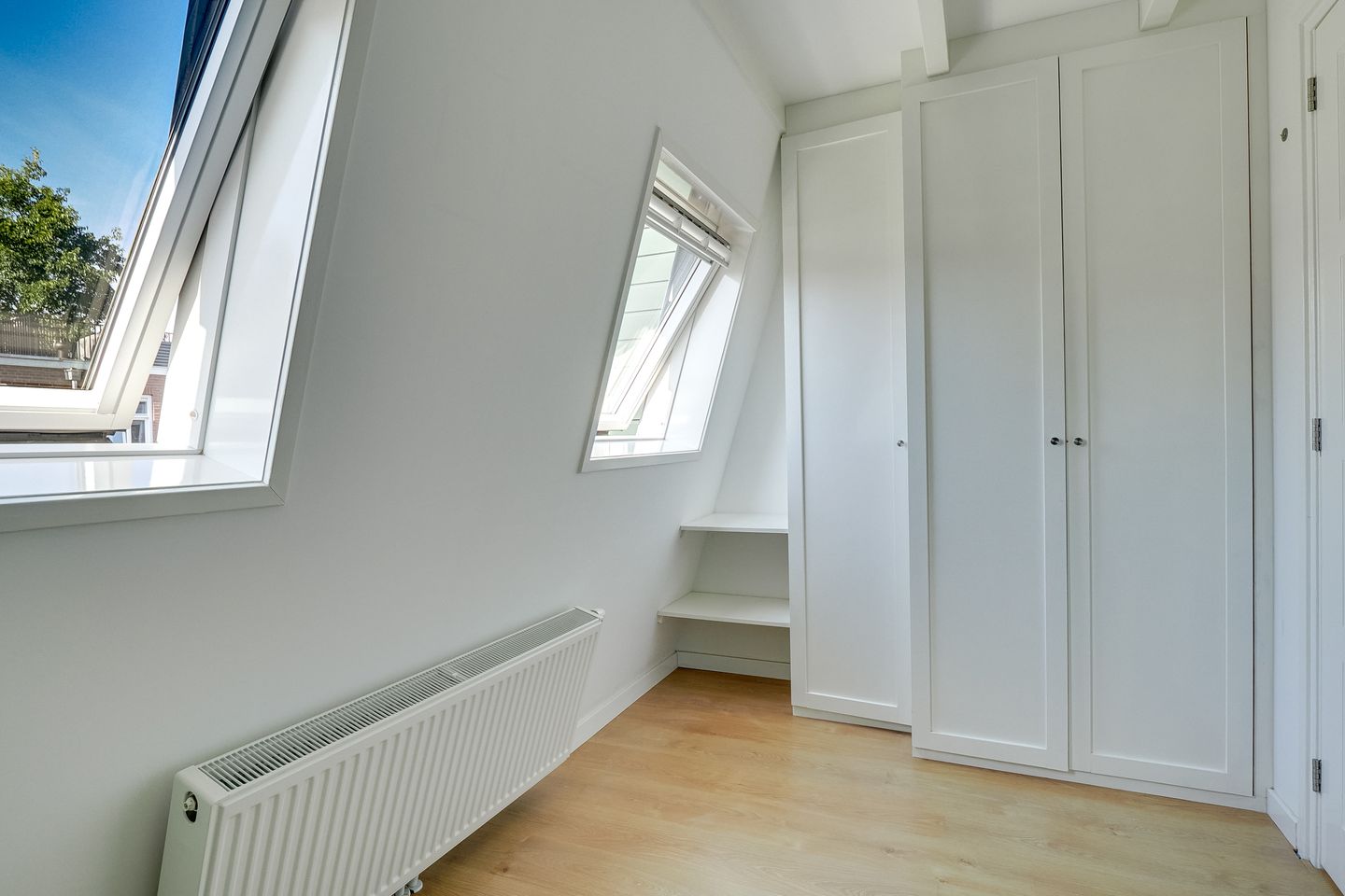 Foto 40 van Lijsterstraat 74