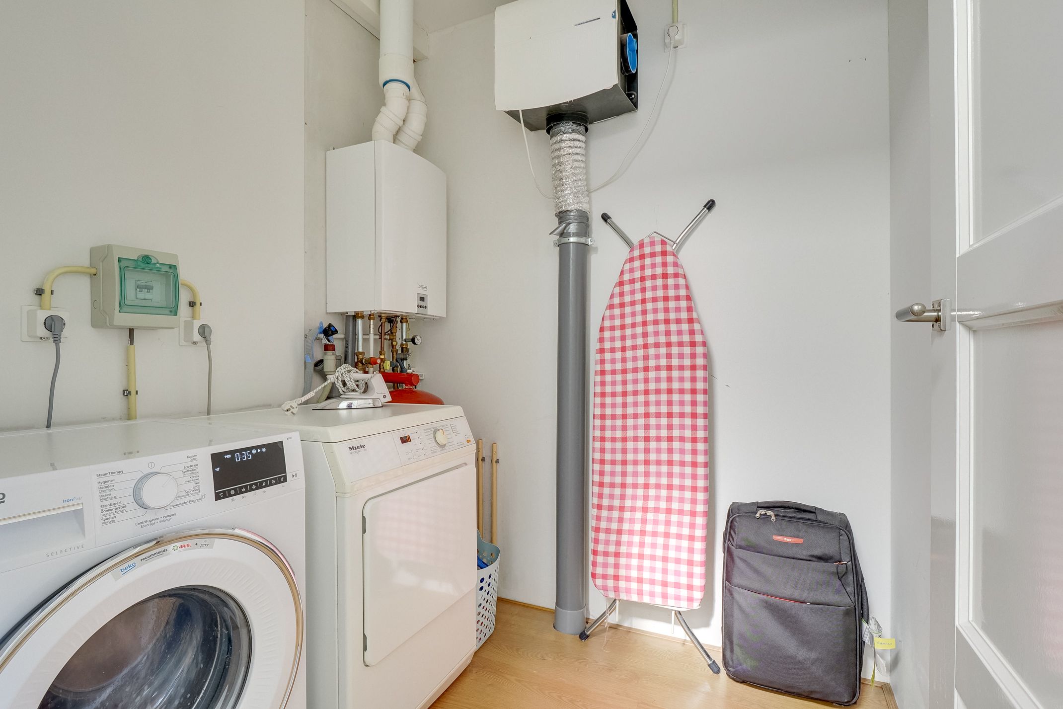 Foto 42 van Lijsterstraat 74