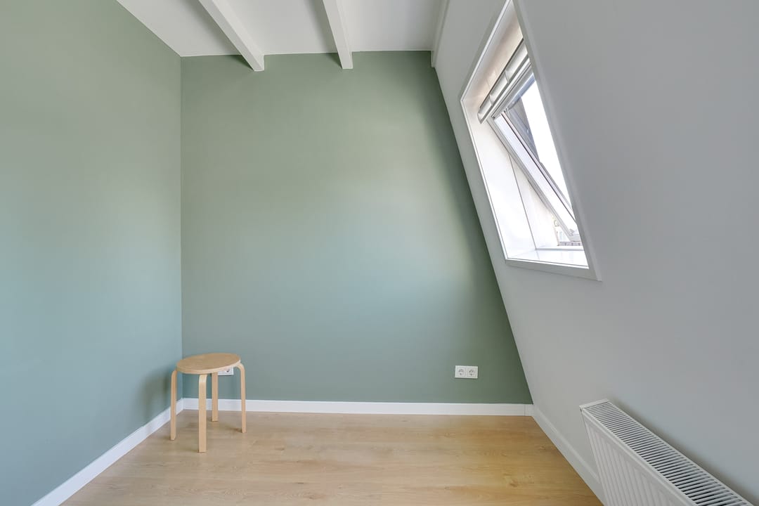 Foto 41 van Lijsterstraat 74