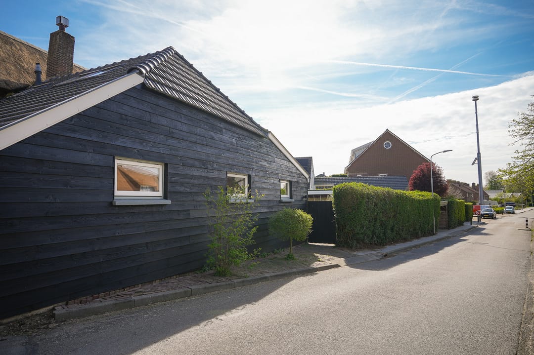 Photo 46 of Maasdijk 28