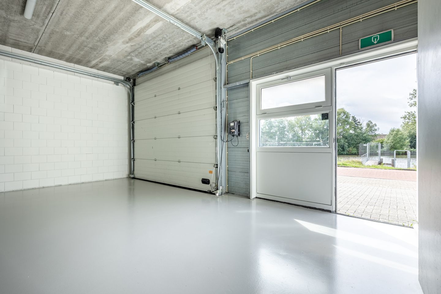 View photo 5 of Waldeck Pyrmontstraat 1-03