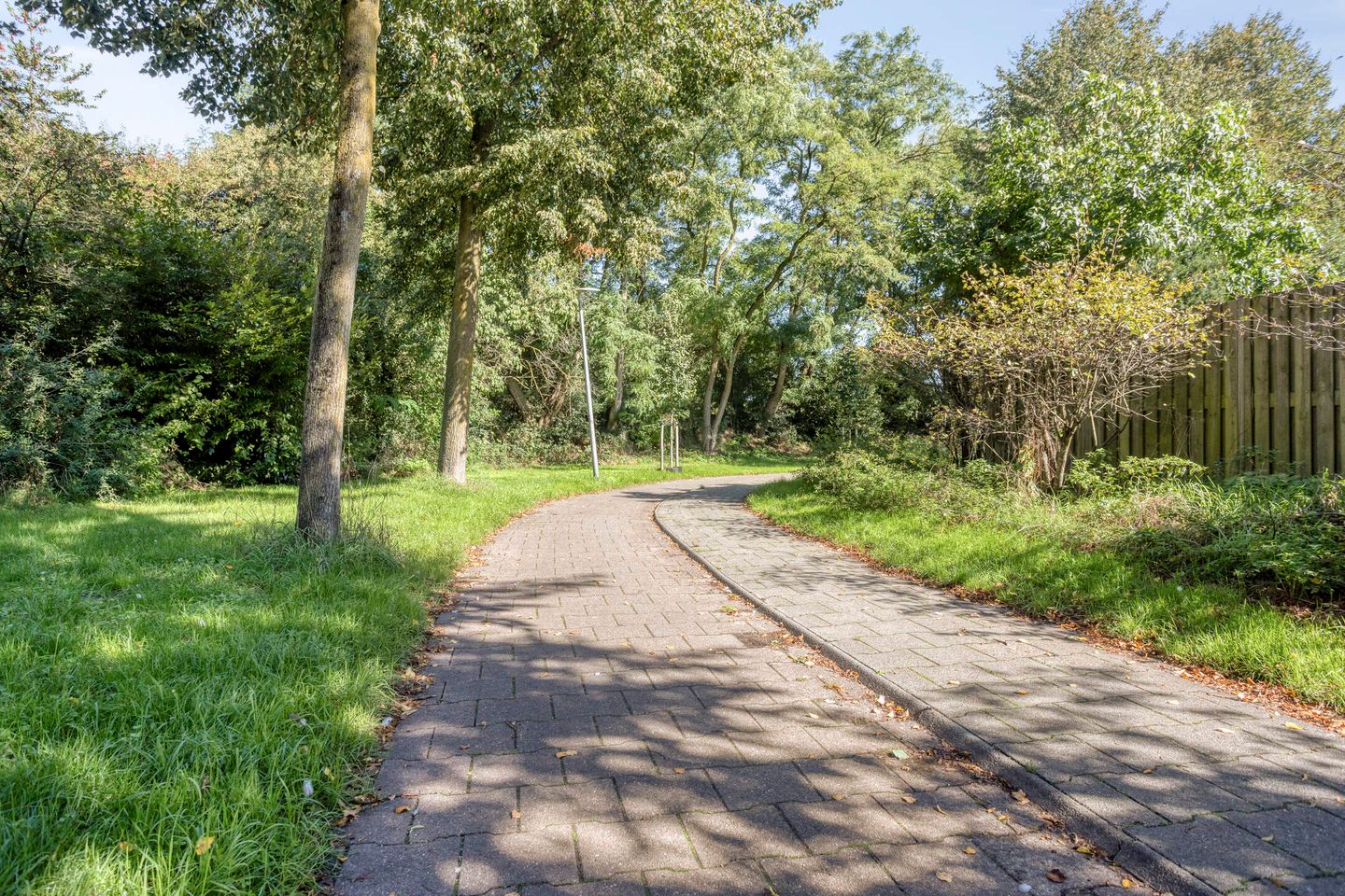 Photo 50 of Carel Vosmaerdreef 1