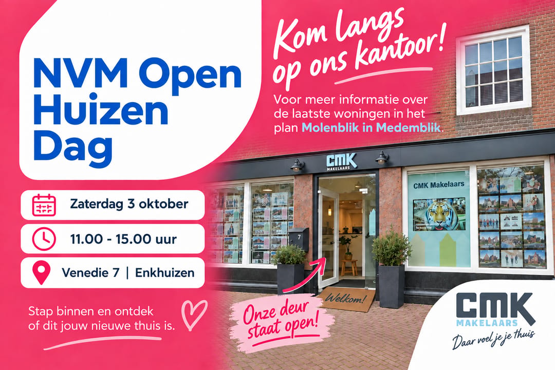 Foto 2 van Doesen 2
