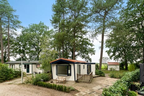 Koeweg thumbnail