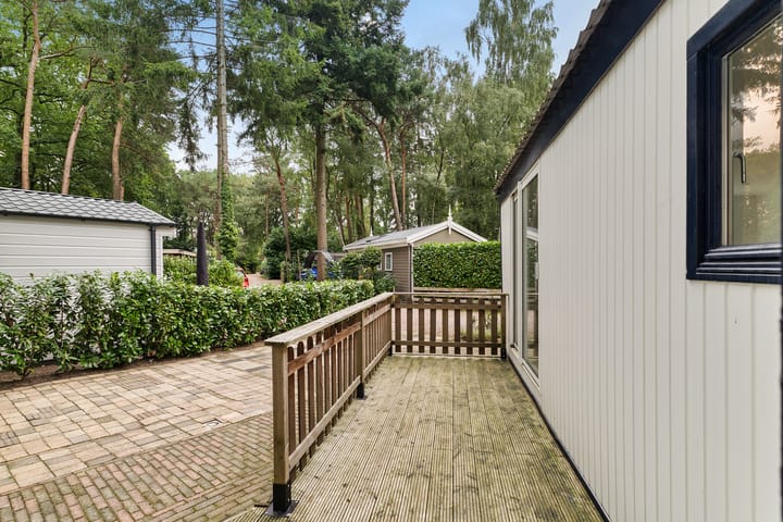 Foto 5 van Koeweg 16-45
