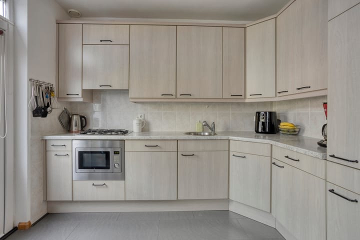 Foto 4 van Fransebaan 130