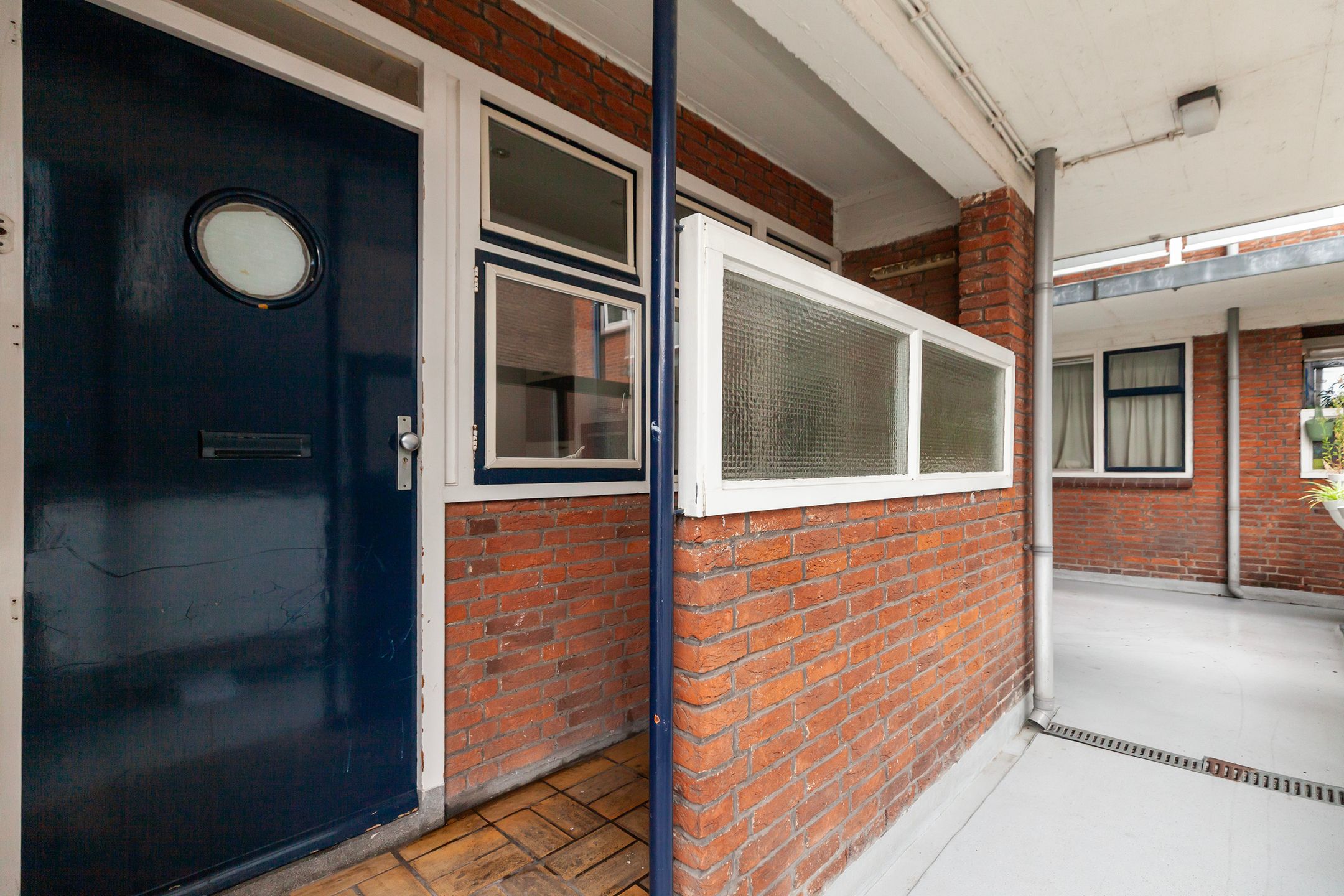 Foto 3 van Oranjestraat 29