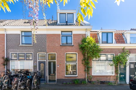 Blokstraat thumbnail