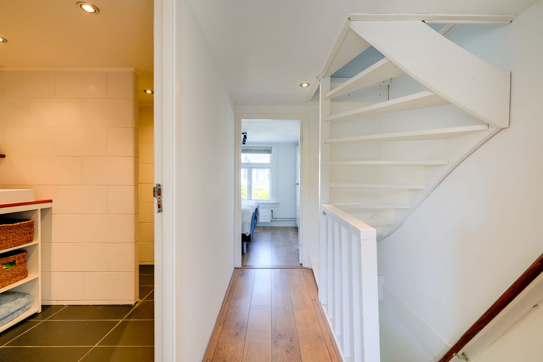 Foto 41 van Blokstraat 21