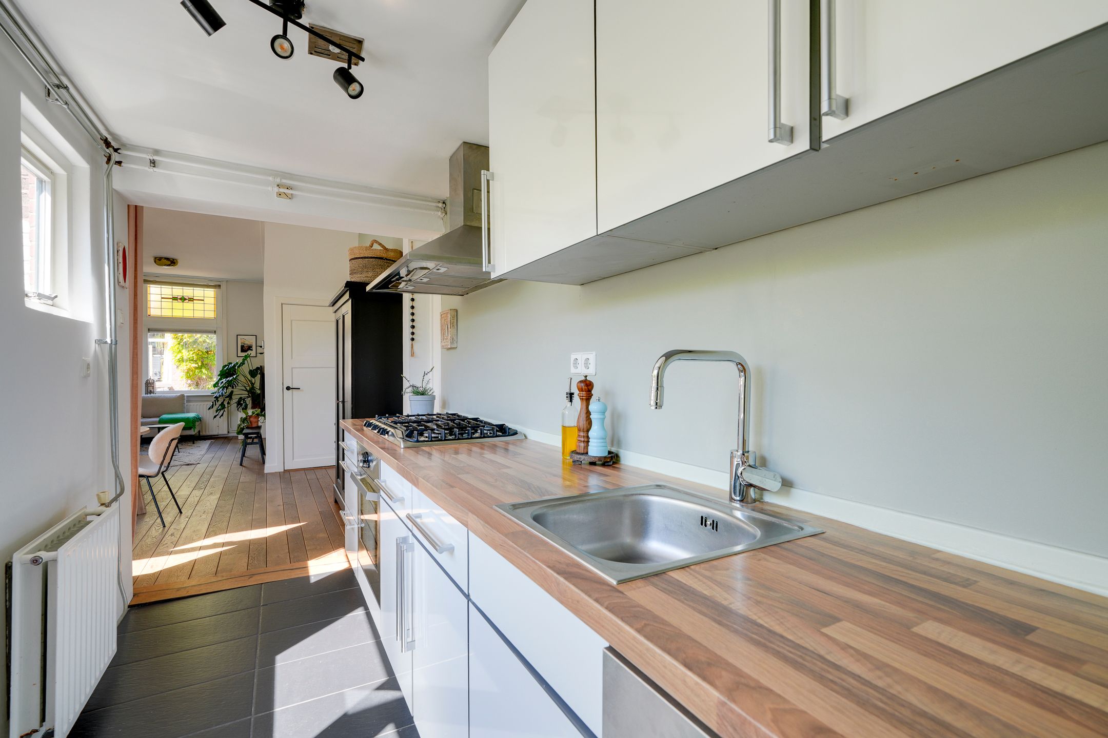 Foto 18 van Blokstraat 21