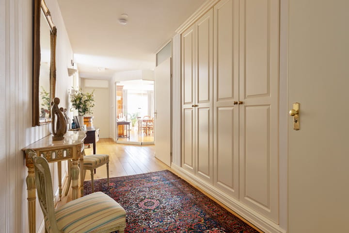 Appartement te koop: Baudeloo 34B, Hulst