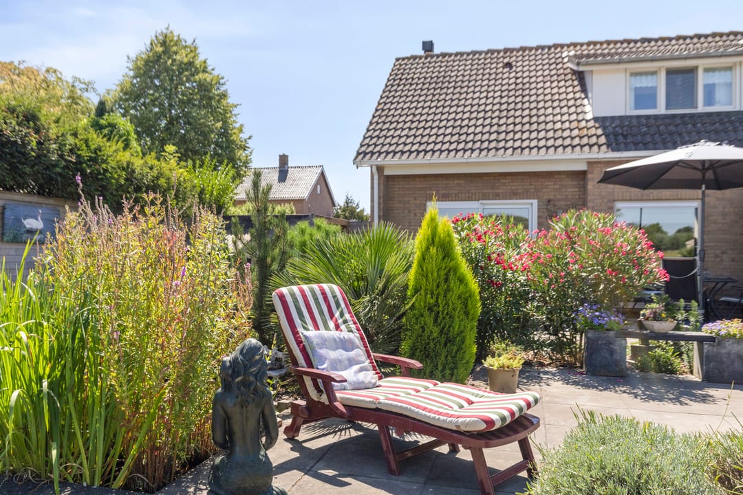 Foto 41 van Janseniuslaan 70