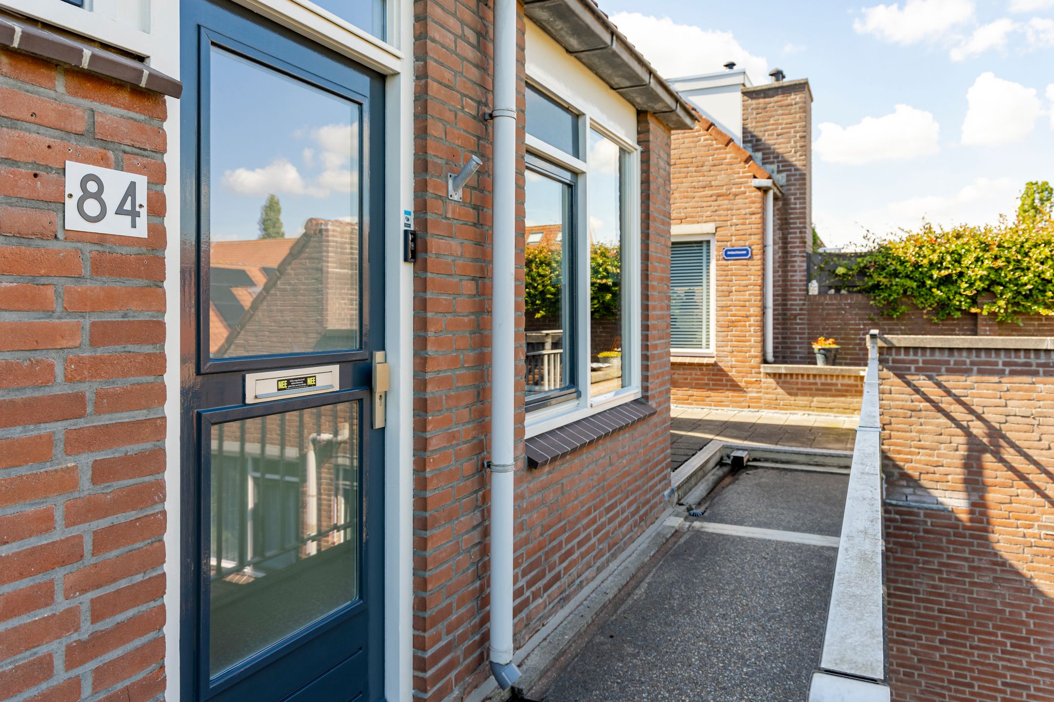 Photo 24 of Dorlandsweer 84