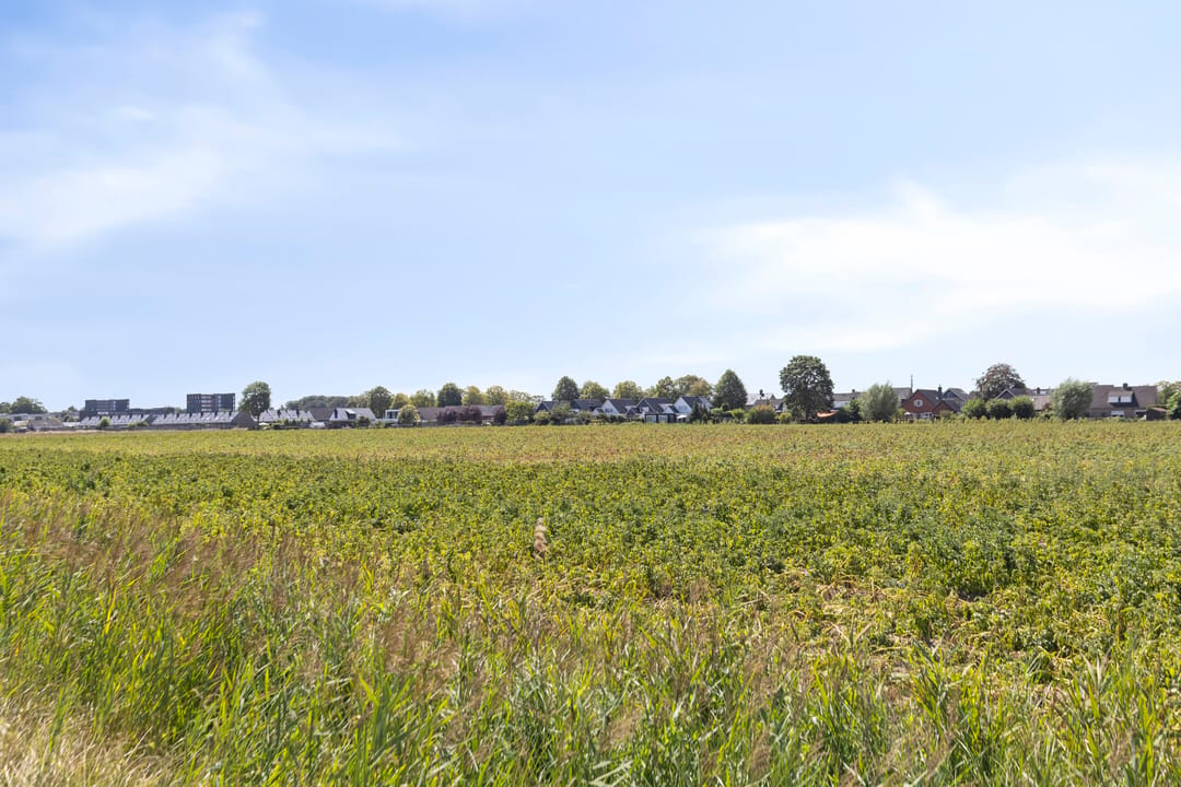 Foto 43 van Janseniuslaan 70