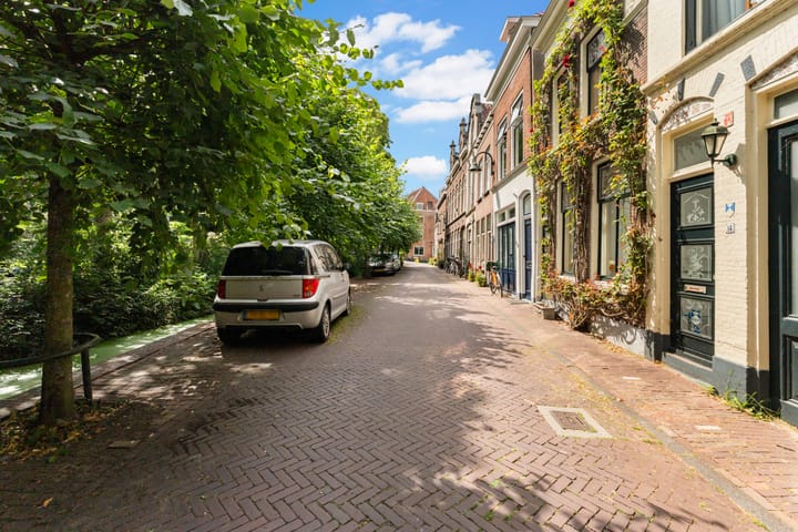 Foto 2 van Vijverstraat 10