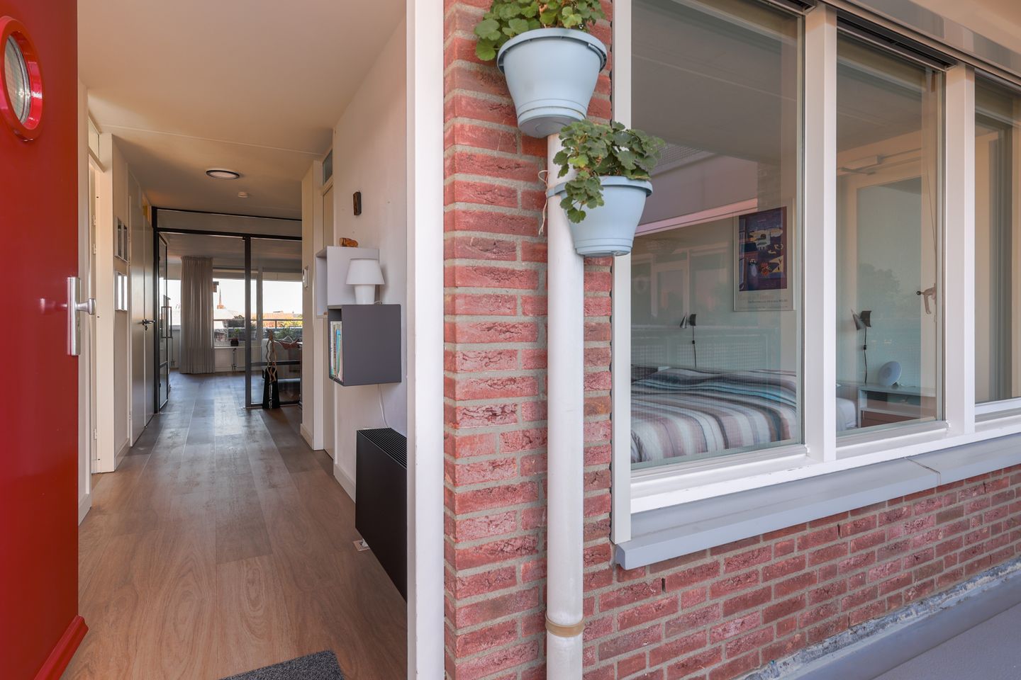 Akerstraat 156-A, Heerlen — foto 3