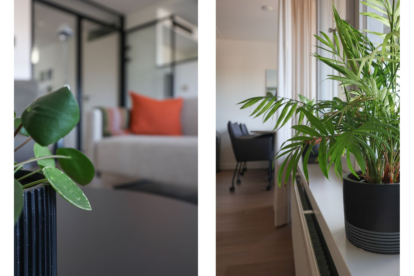 Akerstraat 156-A, Heerlen — foto 11