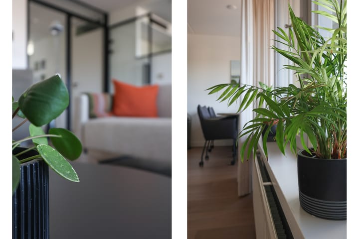 Appartement te koop: Akerstraat 156A, Heerlen