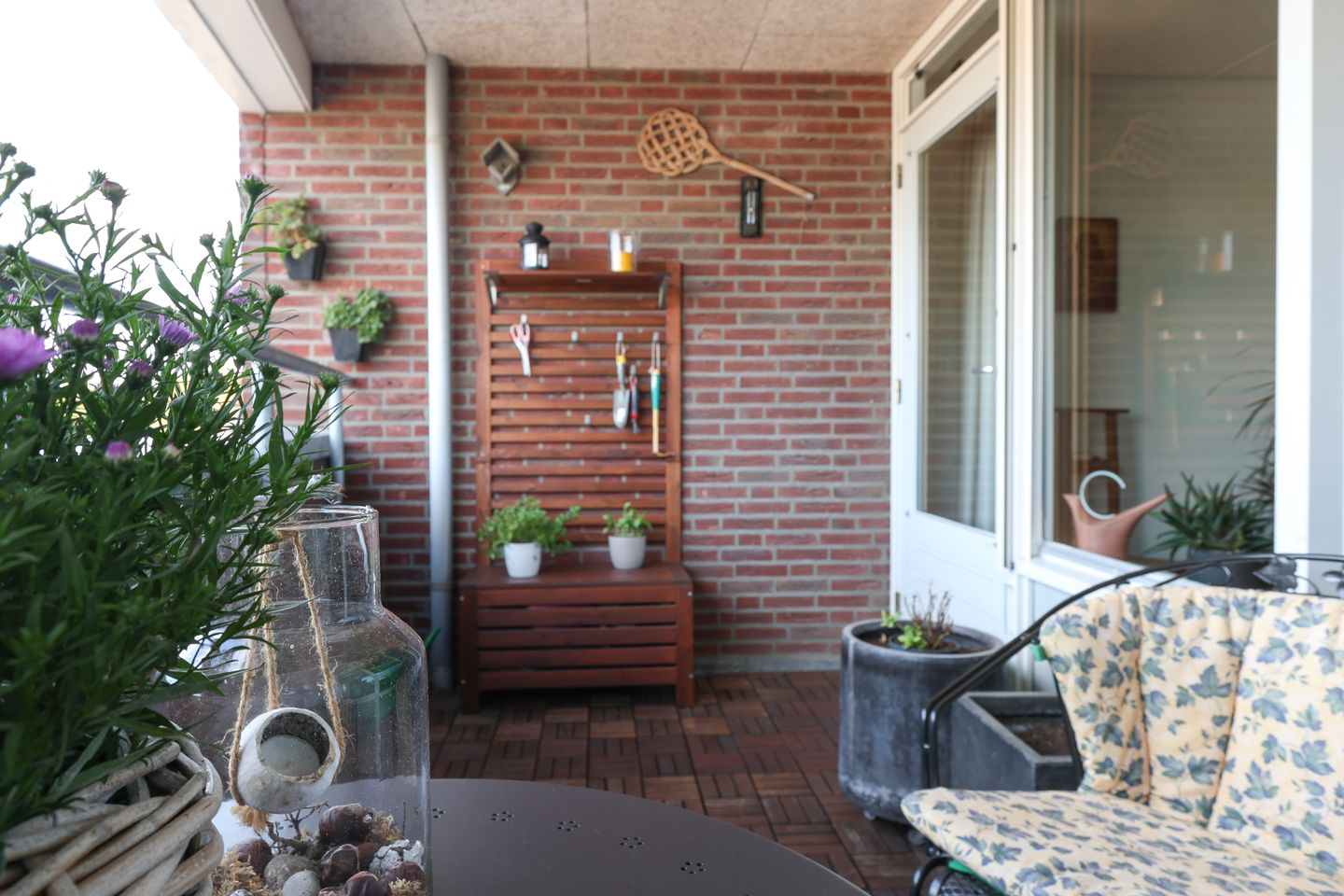 Akerstraat 156-A, Heerlen — foto 27