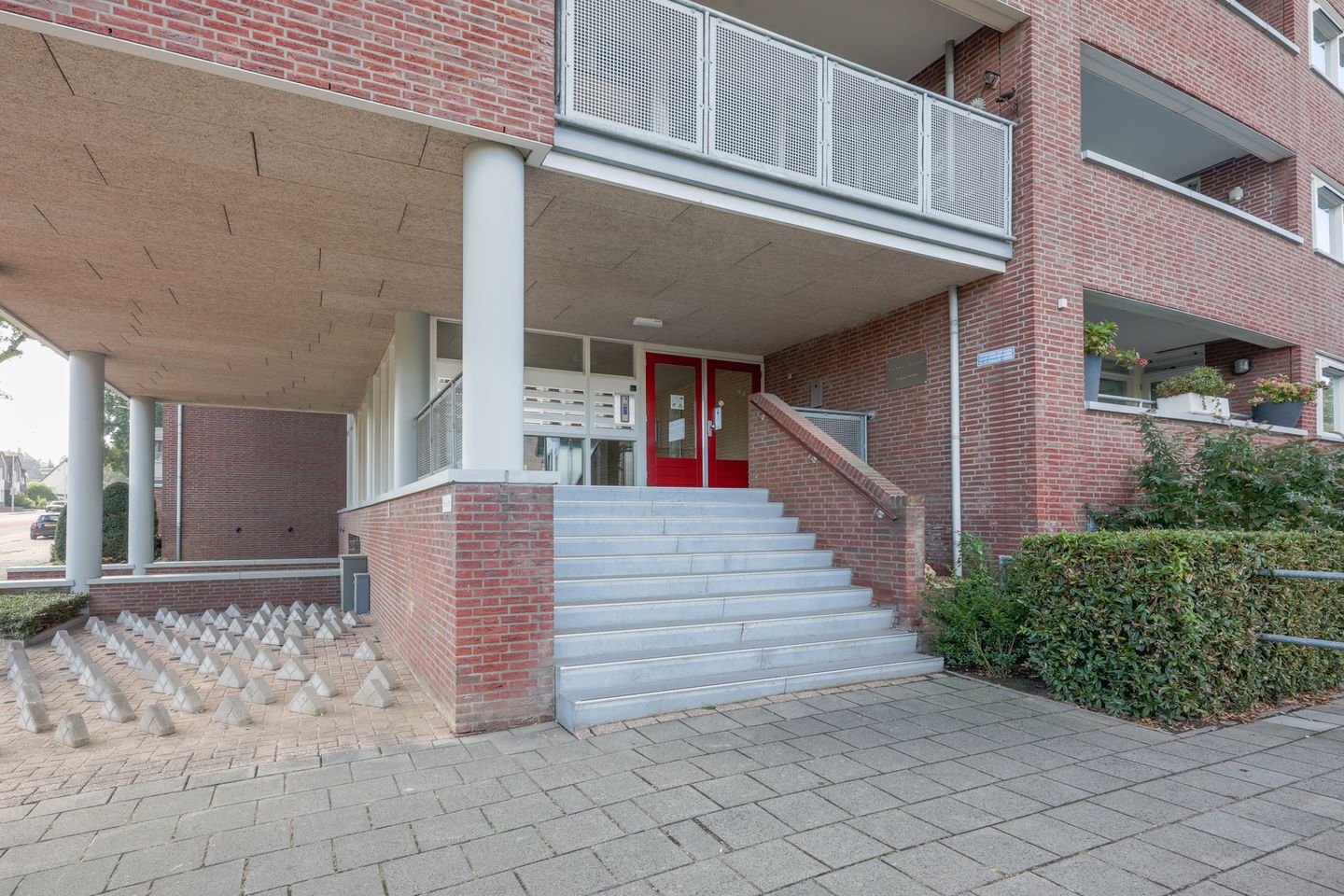 Akerstraat 156-A, Heerlen — foto 31
