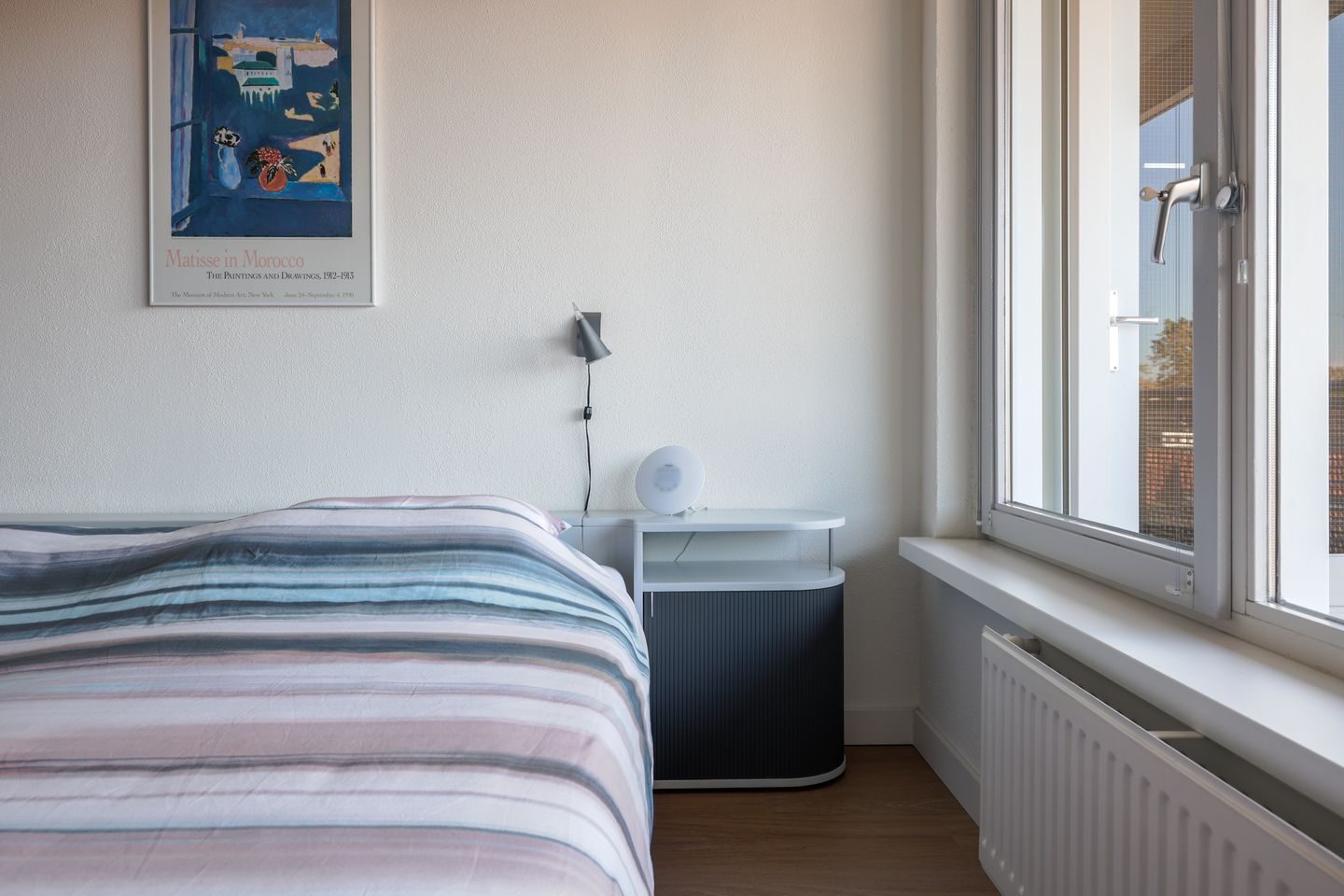 Akerstraat 156-A, Heerlen — foto 20