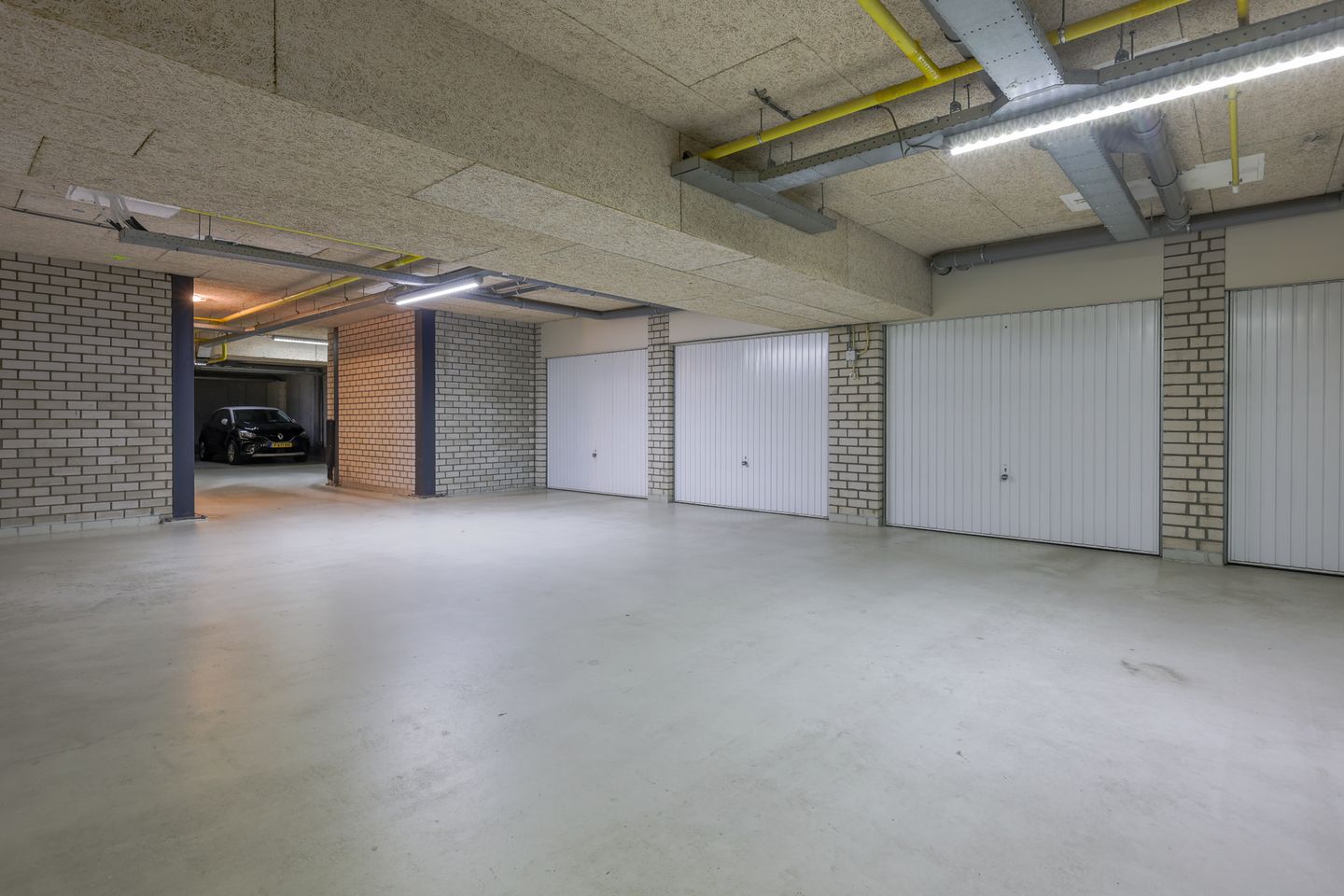 Akerstraat 156-A, Heerlen — foto 32