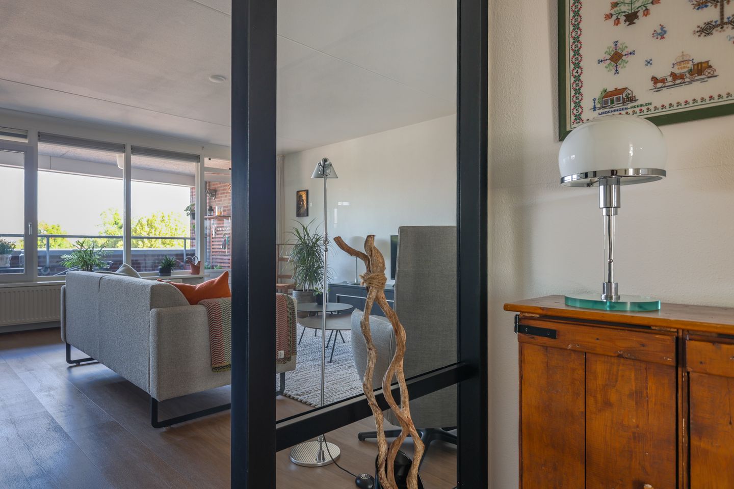 Akerstraat 156-A, Heerlen — foto 6