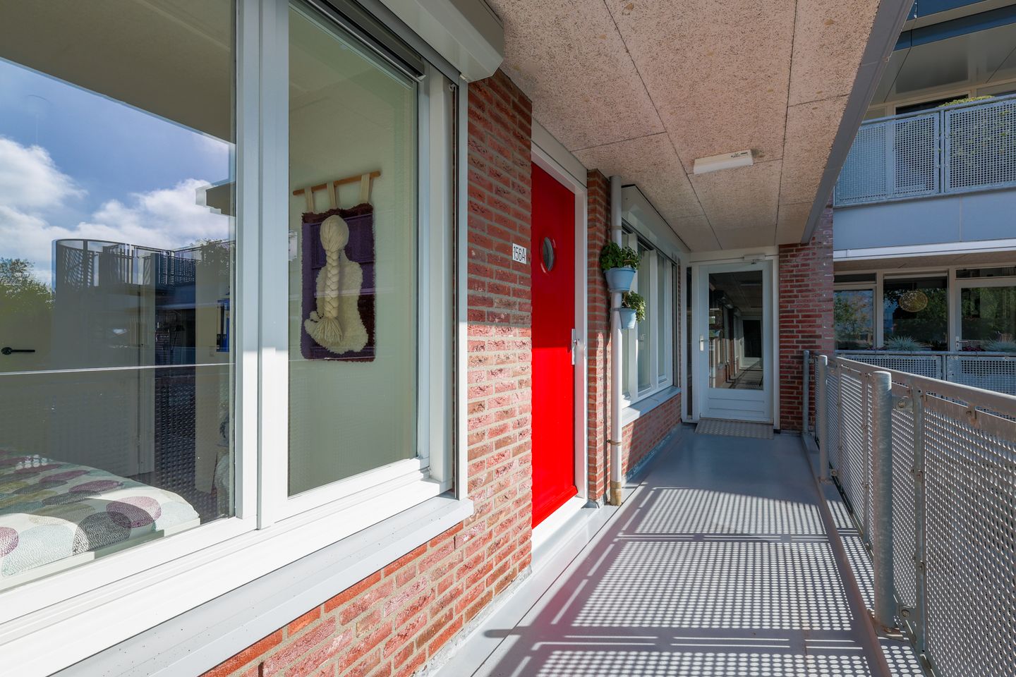 Akerstraat 156-A, Heerlen — foto 2