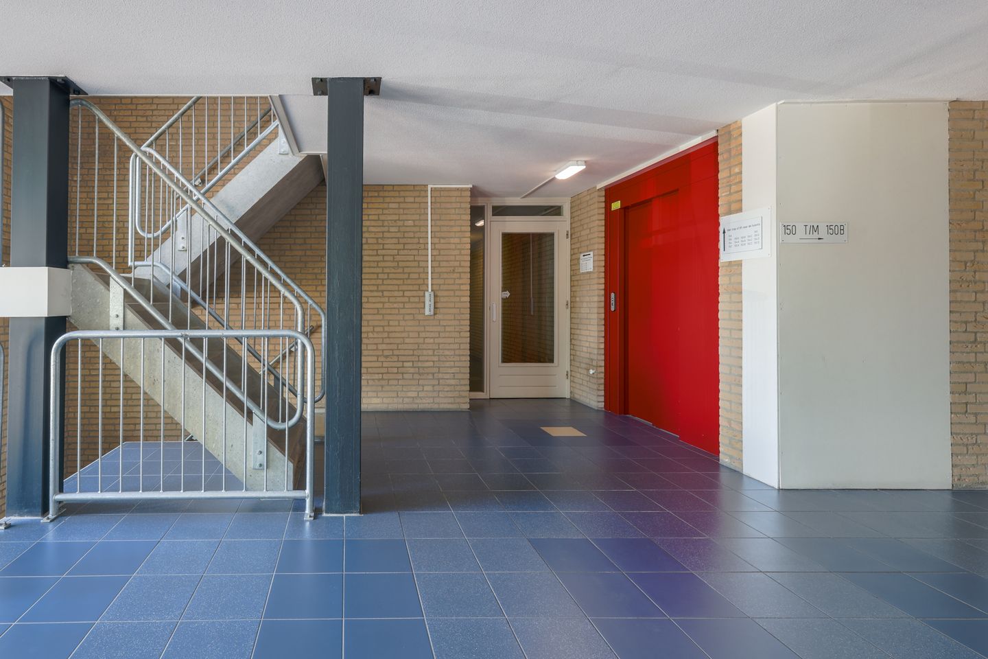 Akerstraat 156-A, Heerlen — foto 28